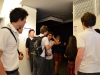 visita_colegio-1
