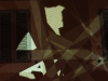 kanedsc_8991