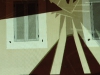 kanedsc_8995