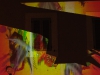 kanedsc_9001