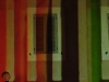 kanedsc_9012