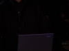 kanedsc_9028
