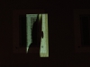 kanedsc_9033
