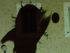kanedsc_9034