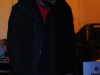 kanedsc_9054