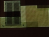 kanedsc_9062