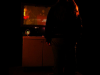 mirrors2