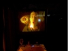 mirrors3