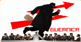 guernica
