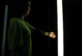 testing-arm-sensor
