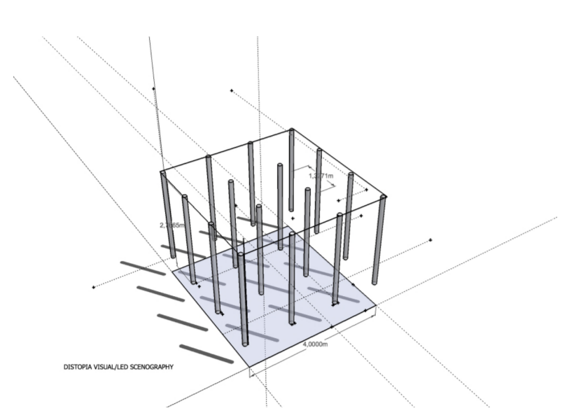 distopia-scenography-project