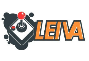 leiva