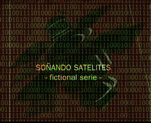fictional-300-code