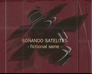 fictional-300