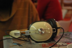 audiogames